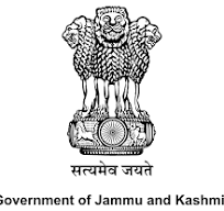 Jammu